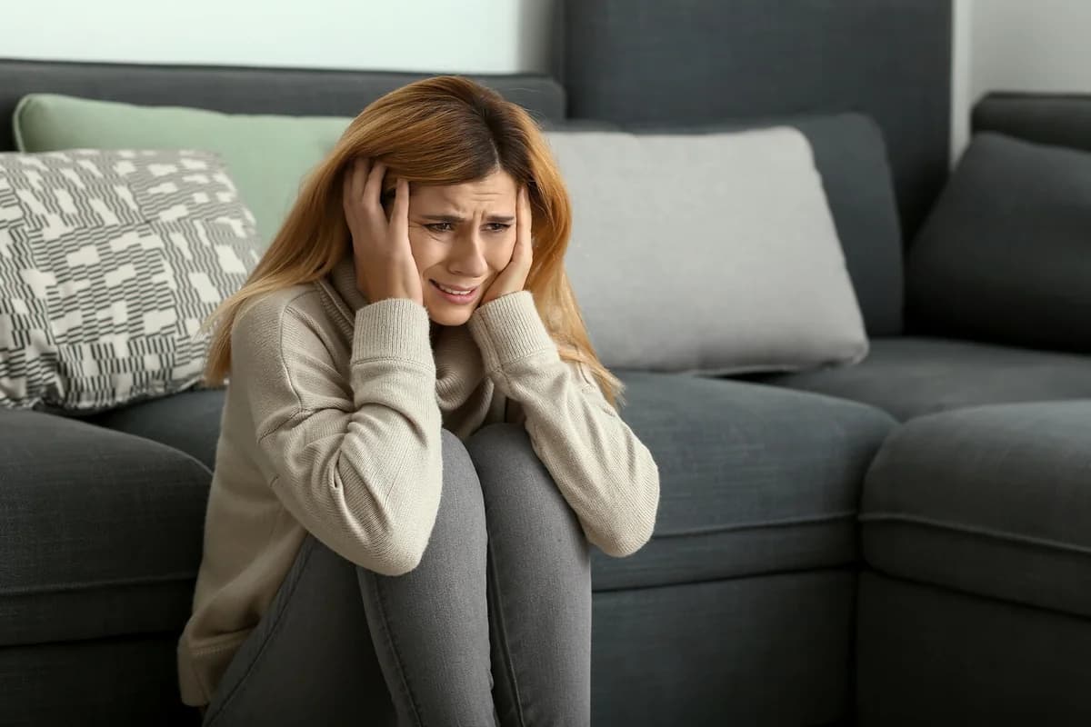 Yaz təşvişi və psixoloji gərginlik: Daxili narahatlığın gizli SƏBƏBLƏRİ