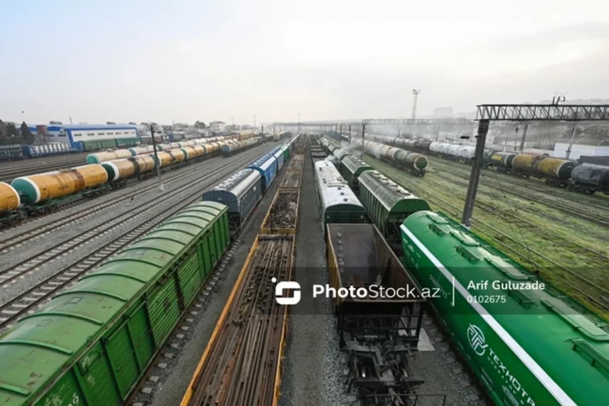 Almaniya Azərbaycana biznes-missiya göndərəcək