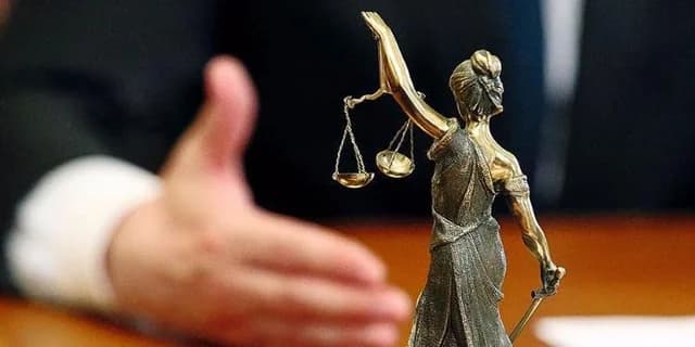 Cinayətkarlar üçün "xilasedici" maddə: Hansı halda həbsdən yaxa qurtarmaq mümkün olacaq?