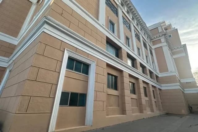 Memar: "Tarixi abidəni bərbad hala salanlarla sərt davranılmalıdır" - FOTO