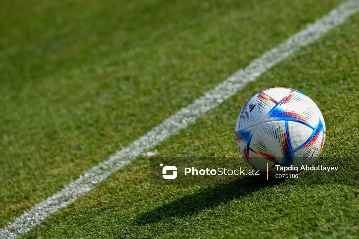 AFFA stadionların saxlanılması və yenidən bərpasına nə qədər pul xərcləyib? - FOTO