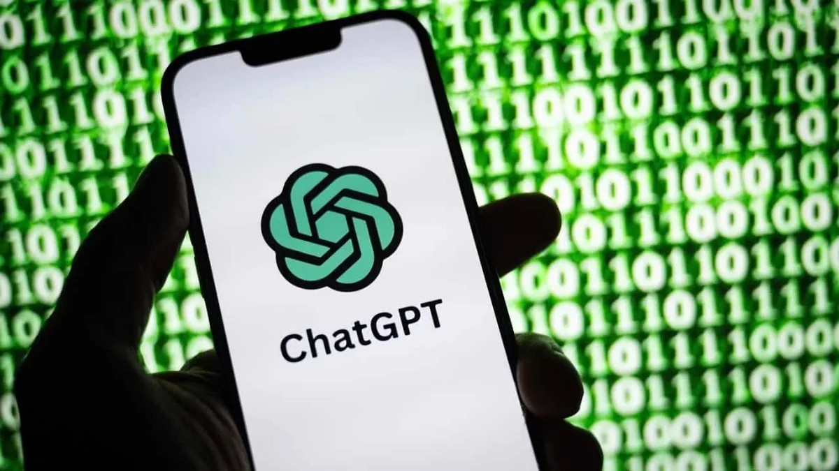 "ChatGPT" ekstremizmlə mübarizədə yeni addım atır