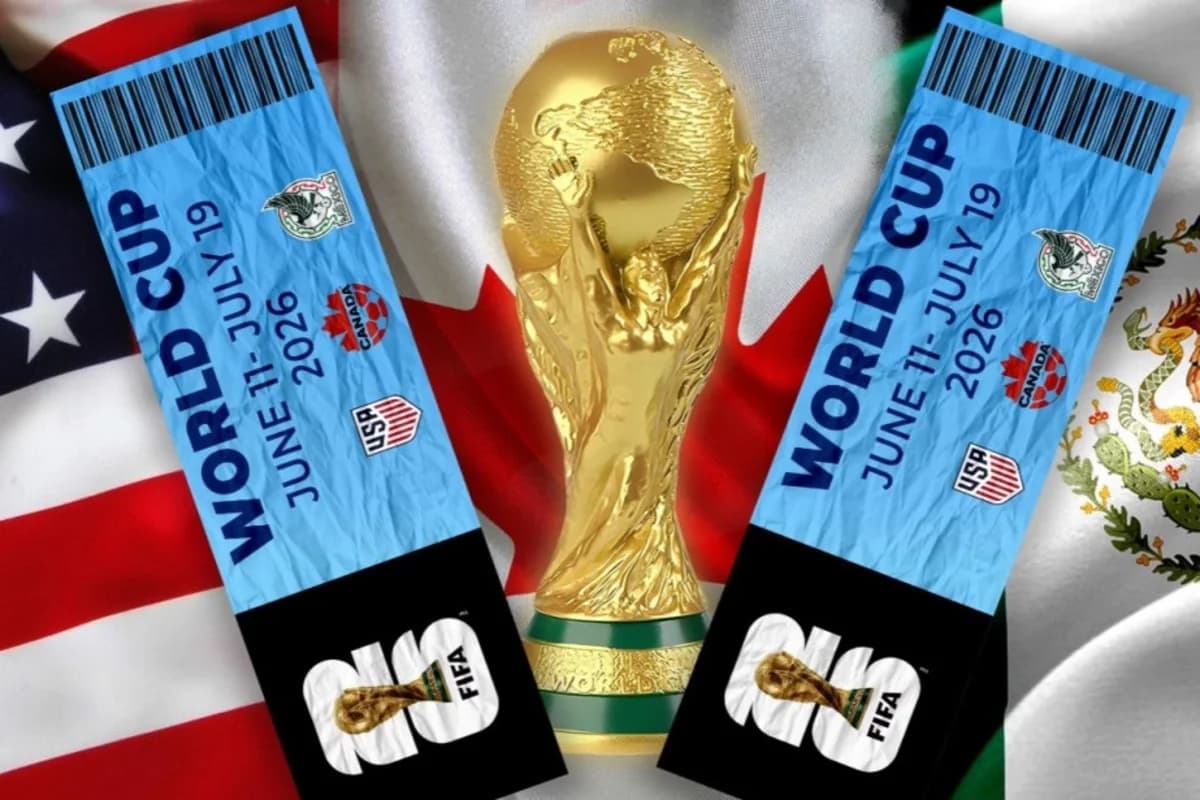 DÇ-2026-nın finalının biletləri BAHALAŞIR: Qiymətlər açıqlandı