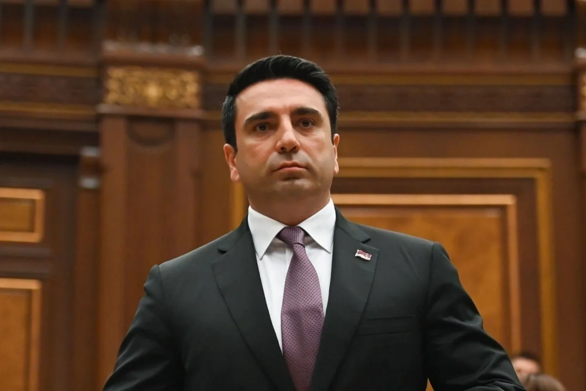 Rusiya qaz qiymətlərini artırsa, Ermənistan iki qurumu tərk edəcək: İrəvandan bəyanat