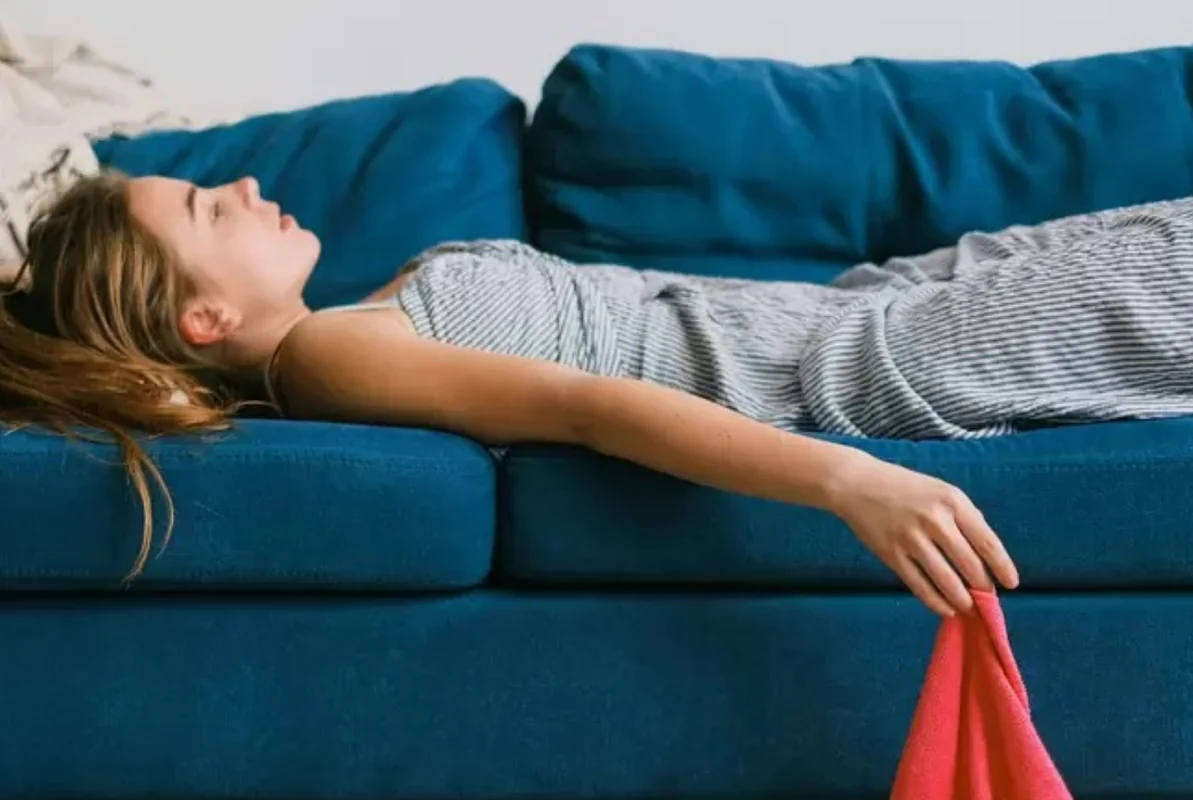 "Aprel yorğunluğu" sindromu niyə yaranır? - Mütəxəssislər açıqladı