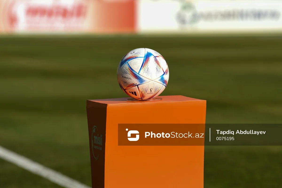 Premyer Liqa: "Qəbələ" "Kəpəz"in, "Neftçi" "Sumqayıt"ın qonağı olacaq