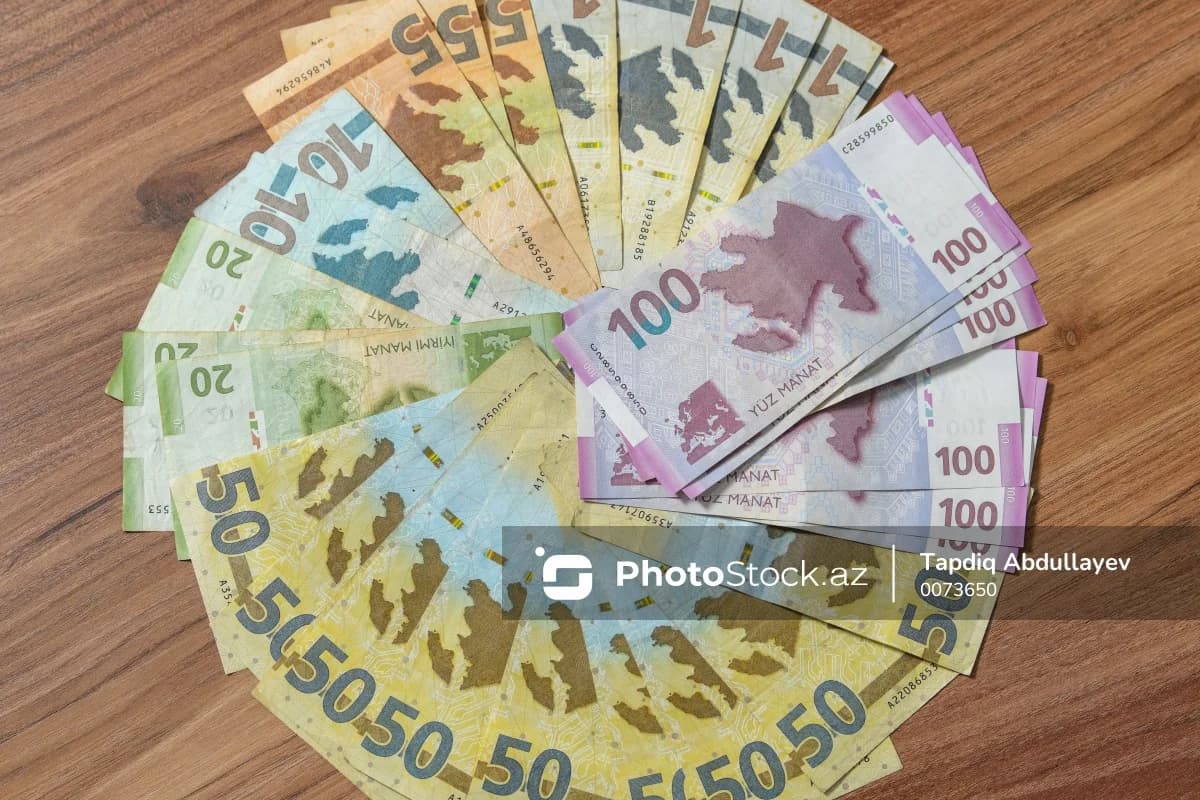 Kimlərin MAAŞI ARTACAQ? - Əmək Məcəlləsində yeni qayda - FOTO