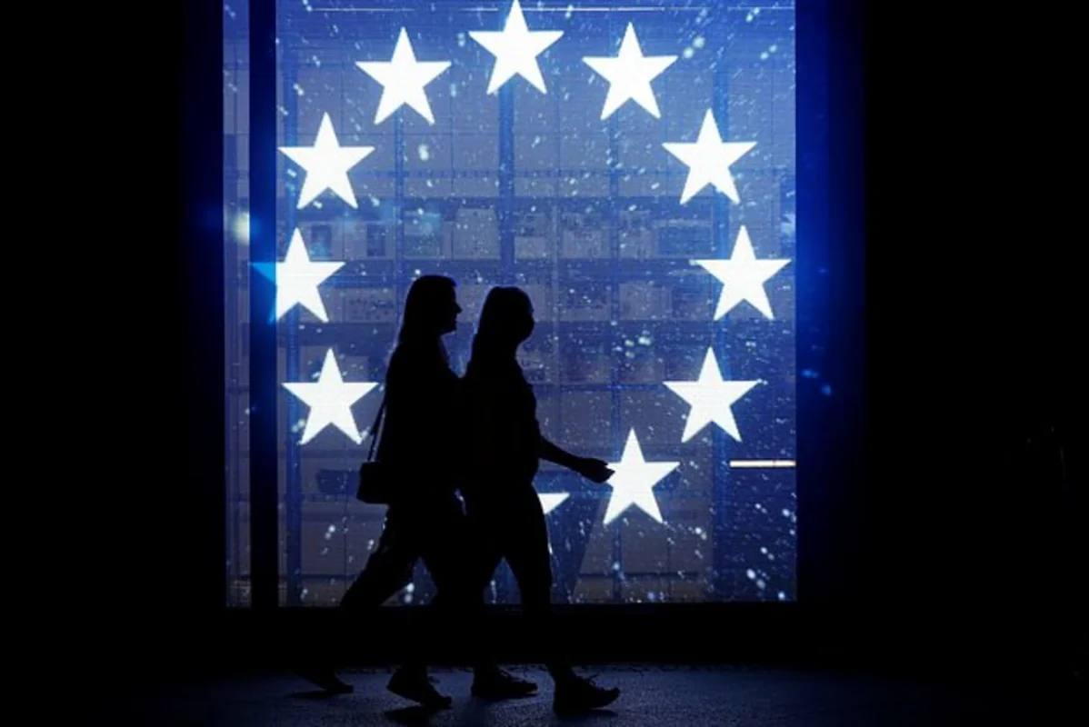 Aİ daxilində gərginlik artır: 90 milyardlıq Ukrayna planı bloklanıb