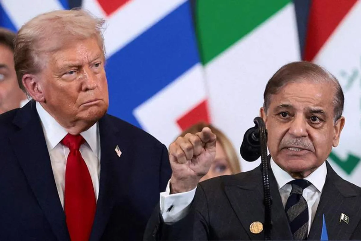 Pakistan baş nazirindən Trampa çağırış: "Ultimatumun müddətini uzadın"