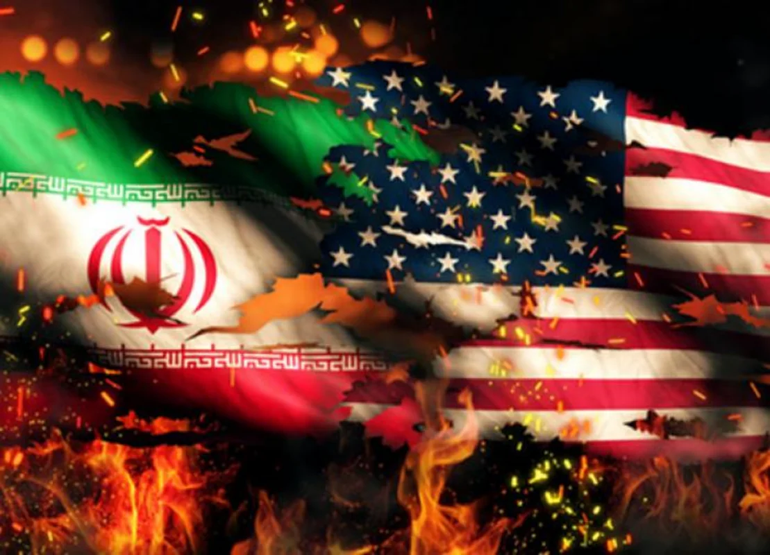 Trampın son hədəsindən sonra İran ABŞ ilə birbaşa dialoqu dayandırdı: Gərginlik pik həddə