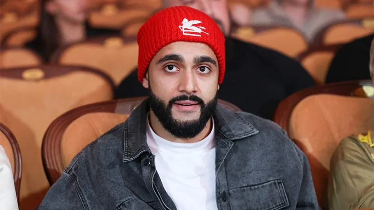 Azərbaycanlı bloqer Moskvada mənzillərini peçenyeyə satıb