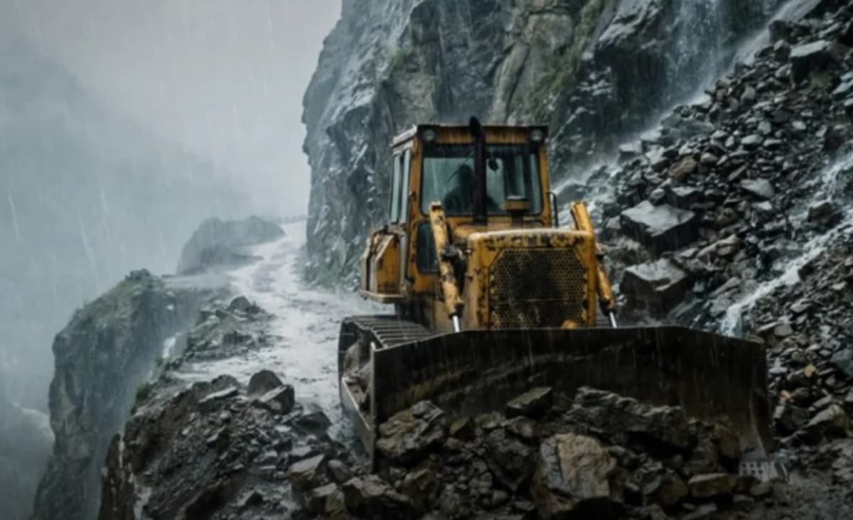 AAYDA: "Selin ziyanlarının aradan qaldırılması istiqamətində işlər gücləndirilmiş rejimdə davam etdirilir"
