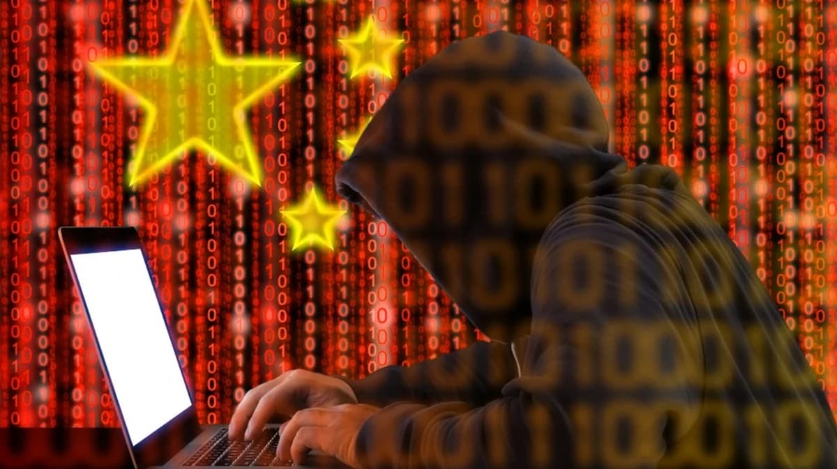 Çinin hərbi sirləri oğurlandı: Haker superkompüteri sındıraraq petabaytlarla məlumat əldə edib