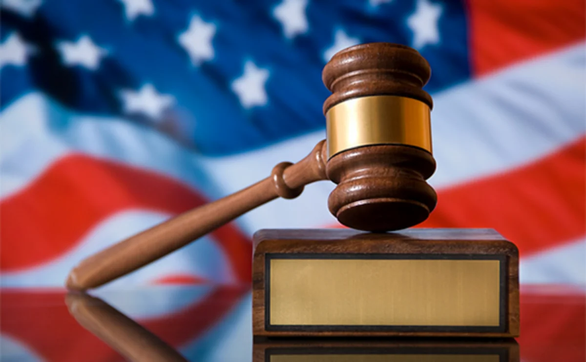 ABŞ-də süni intellektlə keçmiş sevgililərinin intim şəkillərini hazırlayan şəxs hakim qarşısına çıxarılıb