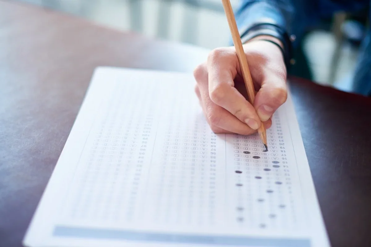 DSX-nın Xüsusi Məktəbinin V sinfinə qəbul imtahanının nəticələri AÇIQLANDI