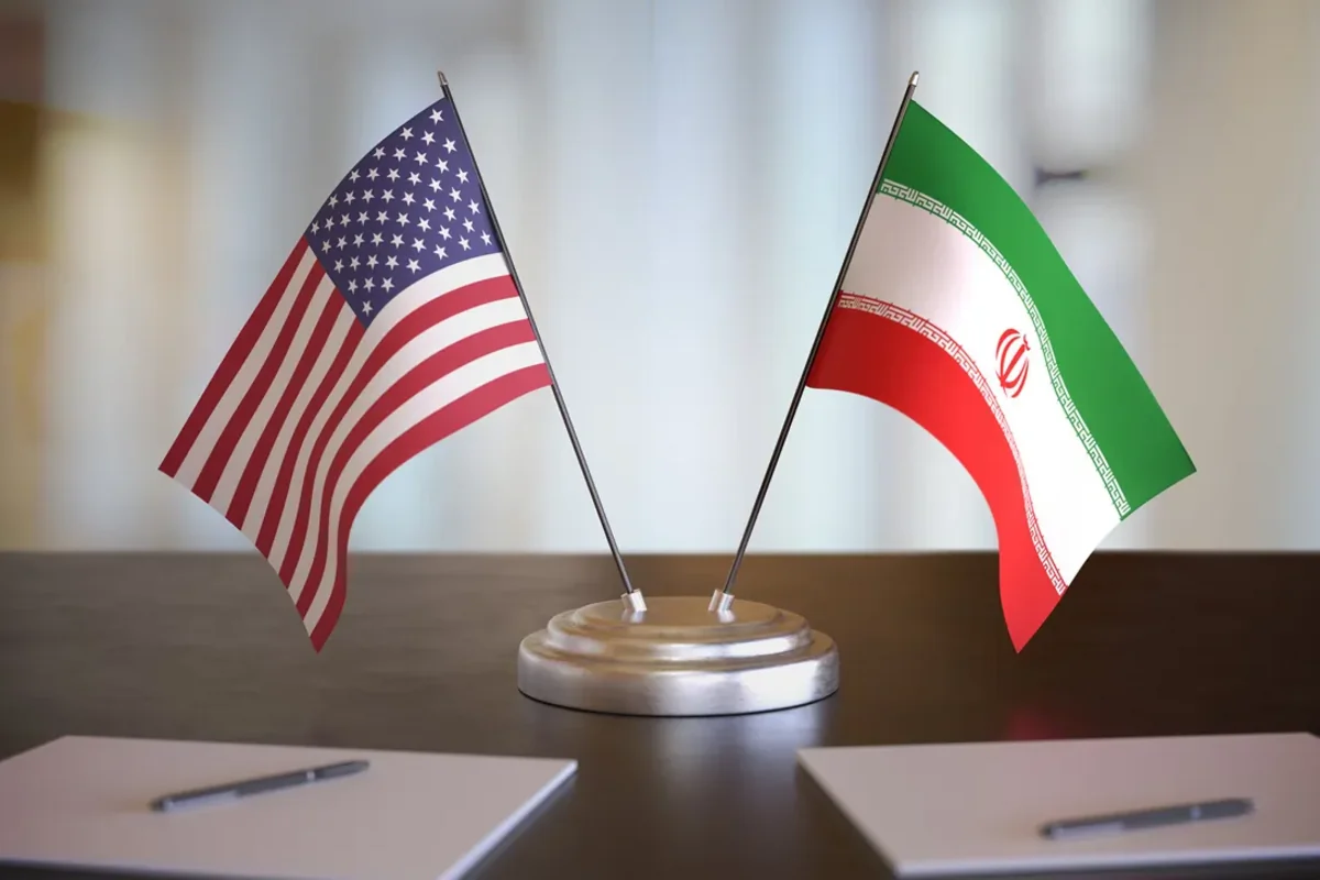 ABŞ-İran danışıqlarının ilk raundunun baş tutacağı tarix məlum oldu