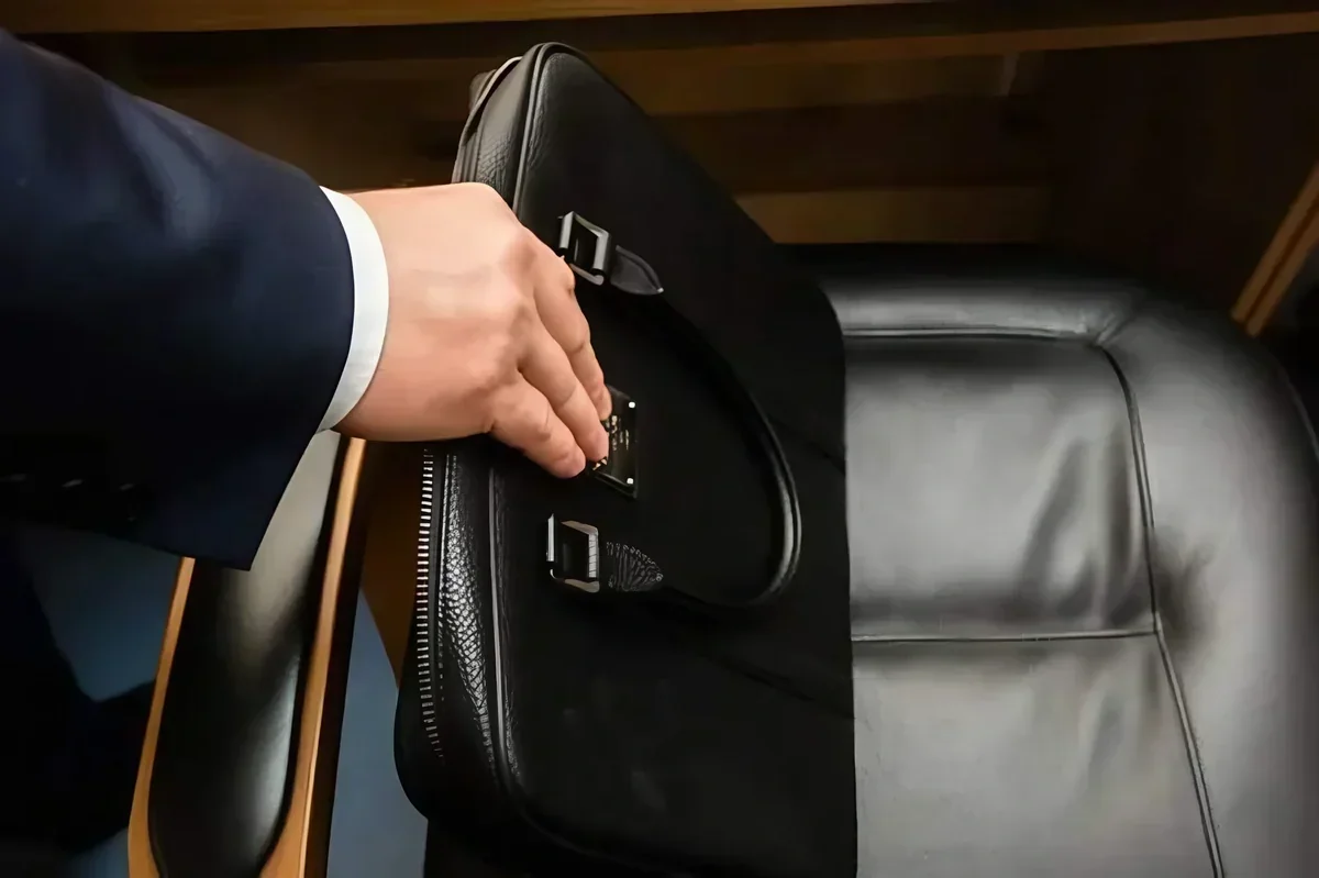 Naxçıvan MSK-nın tərkibi yenidən formalaşdırılacaq