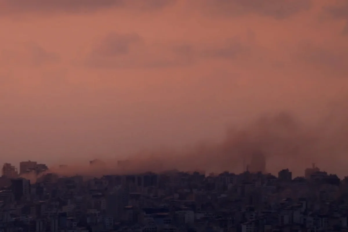 İran ABŞ ilə danışıqlara başlamaq üçün şərt qoydu