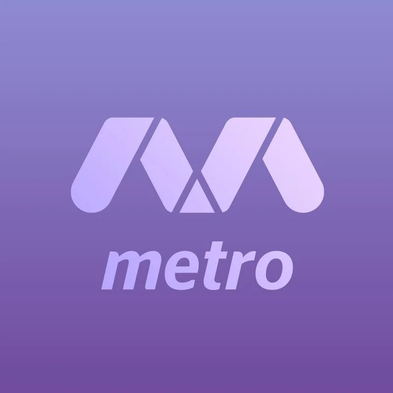 Bakı Metropolitenində yeni təyinat - ÖZƏL