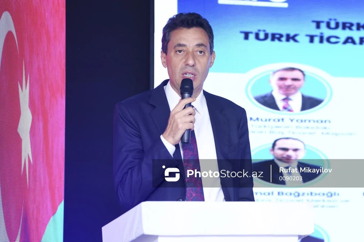 Ehtiram Quliyevə verdiyi açıqlamalara görə AĞIR CƏZA