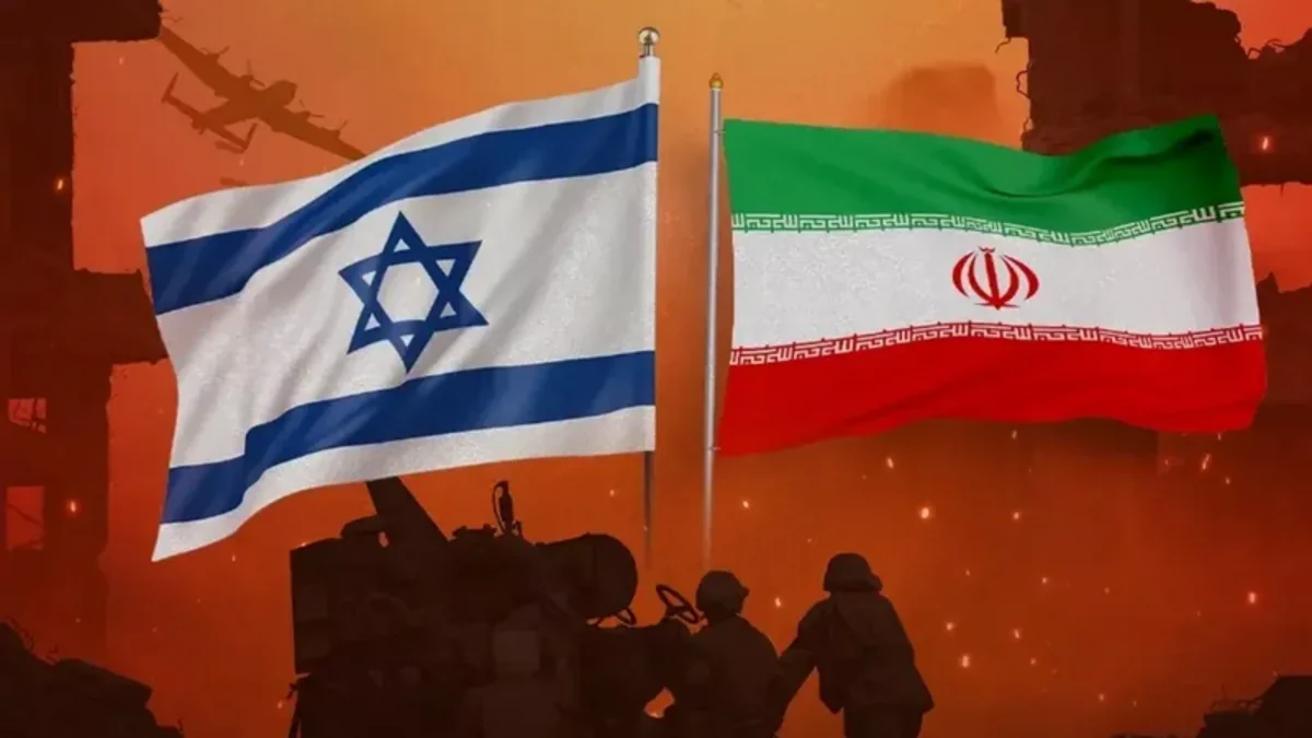 İsrail hansı halda İrana əks-hücum edəcək? - Səfir şərtləri AÇIQLADI