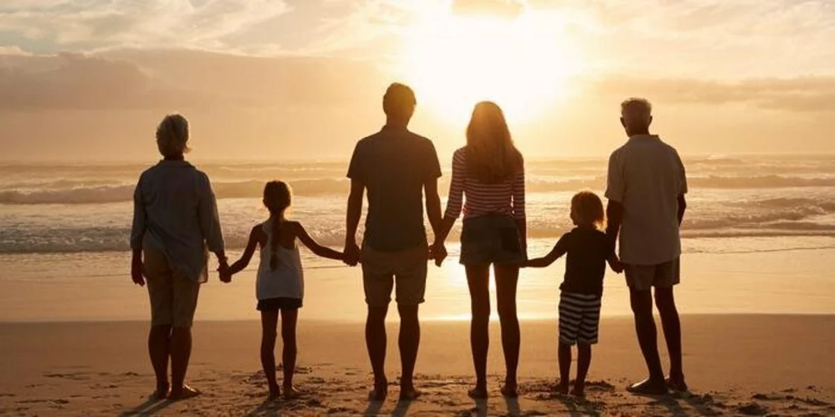 Çoxuşaqlı bioloji və qeyri-bioloji anaların DİQQƏTİNƏ - Yenilik gözlənilir