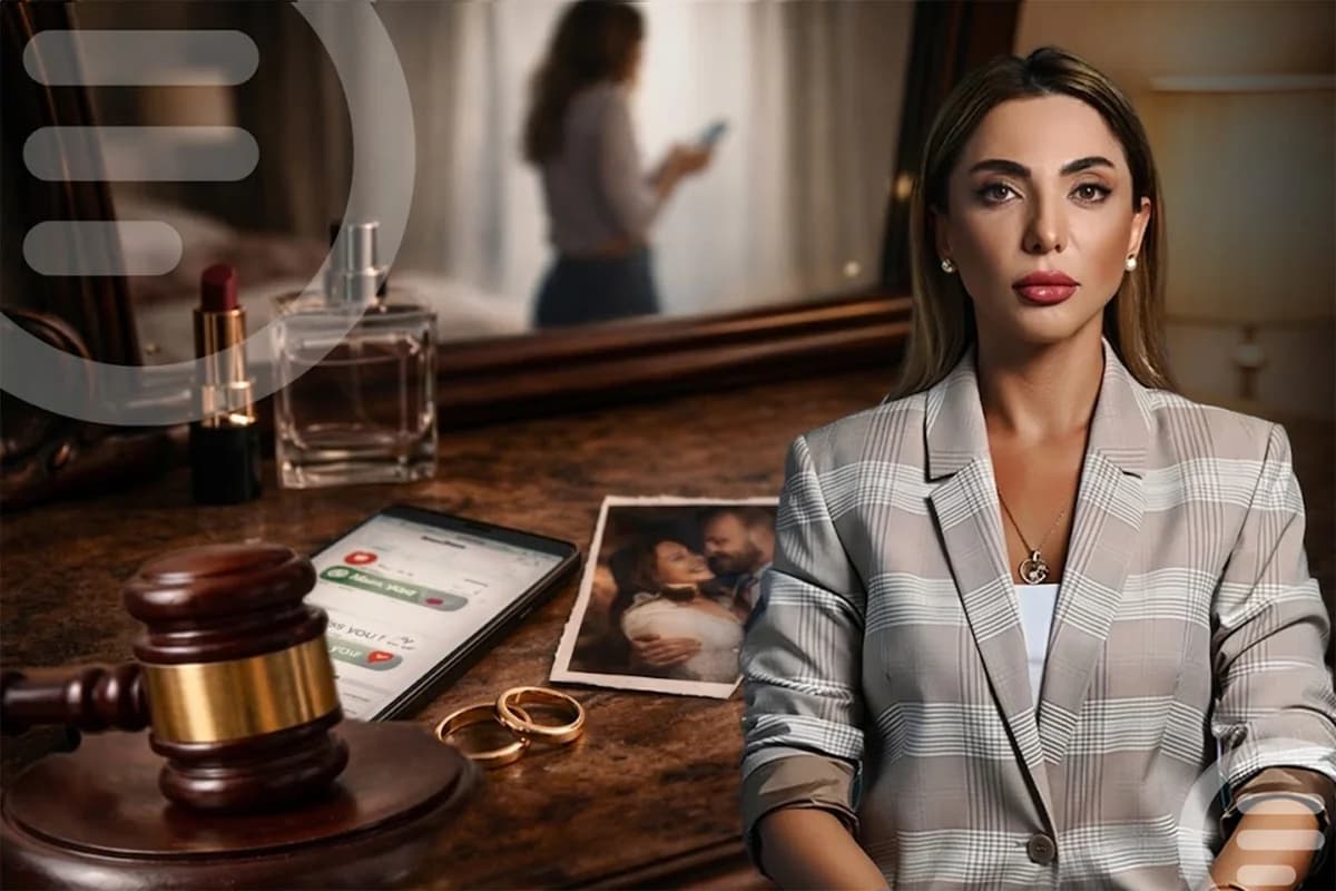 Öncədən ödə, rahat xəyanət et