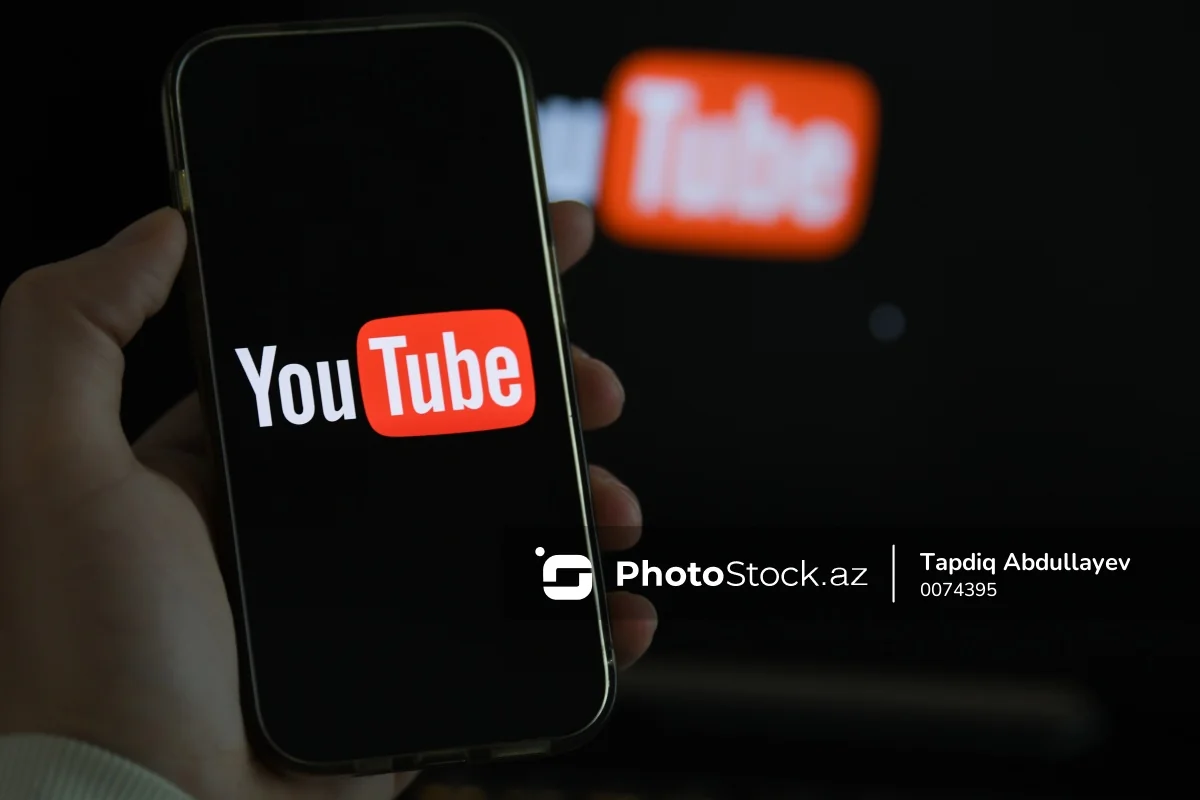 "YouTube"da yeni funksiya