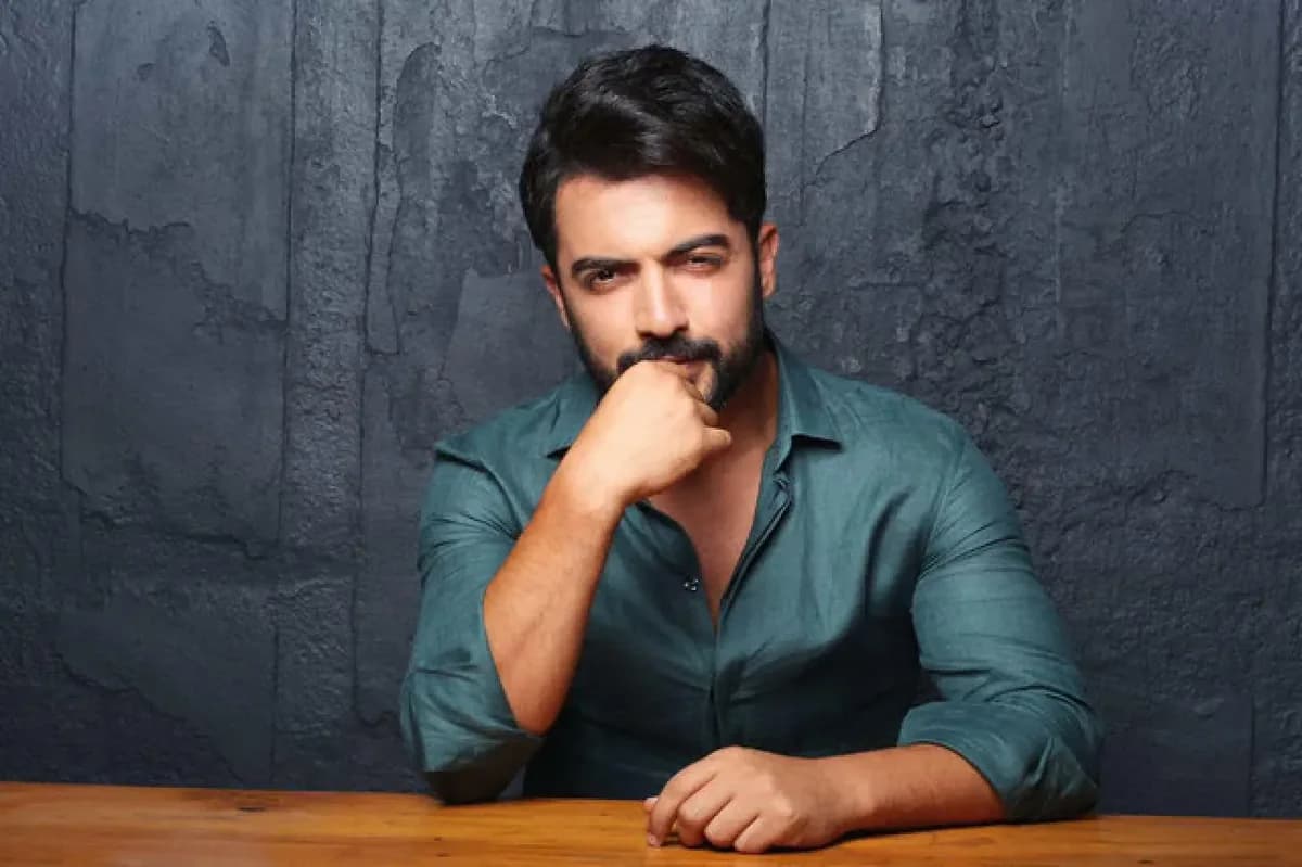 Türkiyədə müğənni Yusuf Güney narkotik təbliğinə görə saxlanıldı