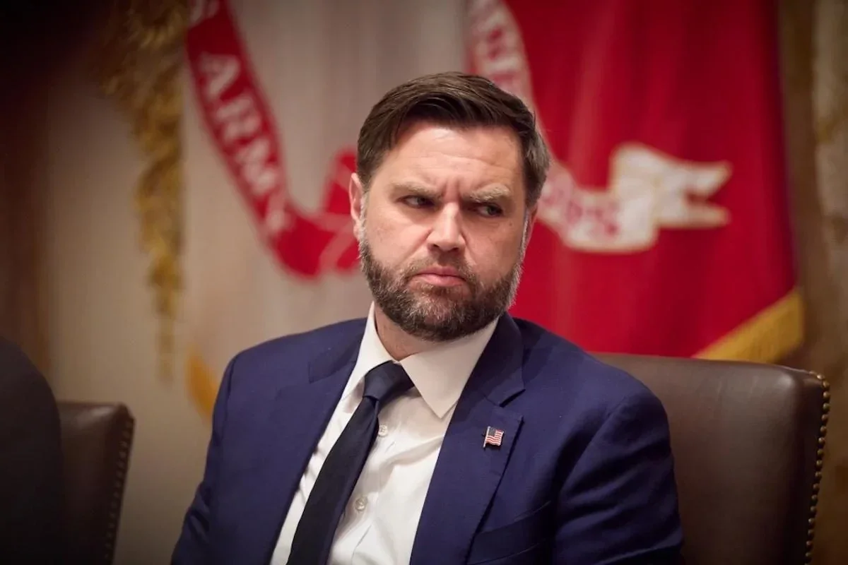 Vens: "ABŞ İrana Livanın atəşkəs rejiminə daxil edilməsi ilə bağlı vəd verməyib"