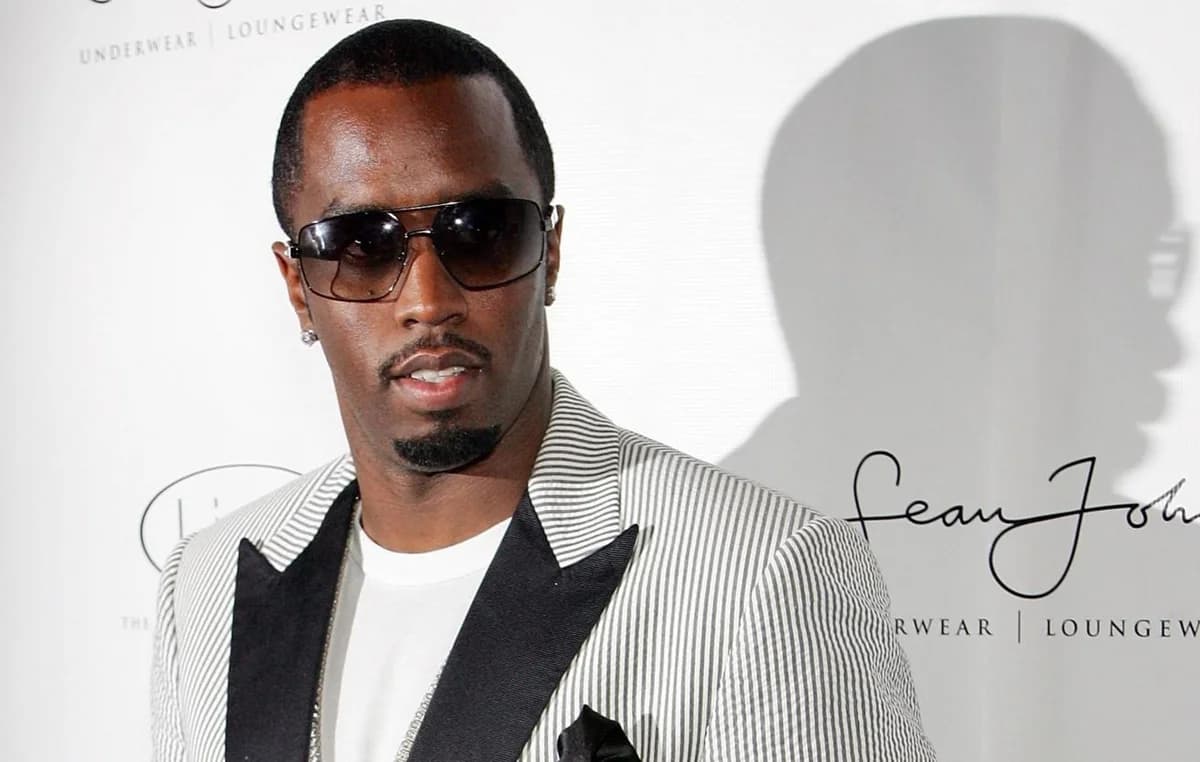 Məhşur reper qalmaqallı ittihamdan sonra azadlığa çıxa bilərmi?