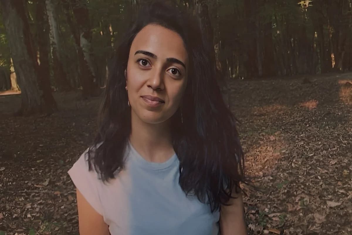 "Yeni Klinika"da xəstənin ölümündə təqsirləndirilən həkimə hökm oxundu