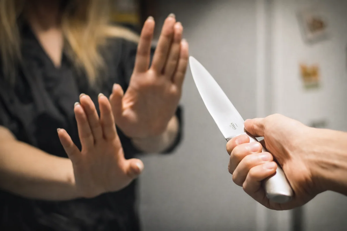 Sevgilisini xüsusi amansızlıqla öldürən iş adamı ilə bağlı YENİ QƏRAR