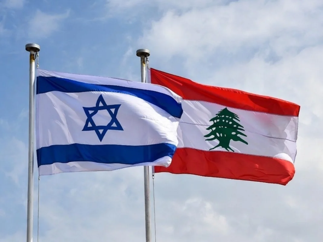 İsrail Trampın istəyi ilə Livana hücumları məhdudlaşdıracaq