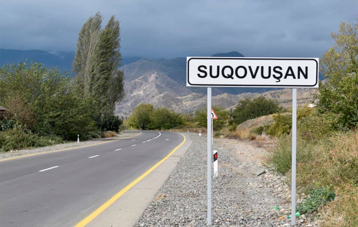 Səhiyyə Nazirliyi "Böyük Qayıdış" çərçivəsində ilk dəfə portativ stomatoloji qurğu tətbiq etdi - FOTO