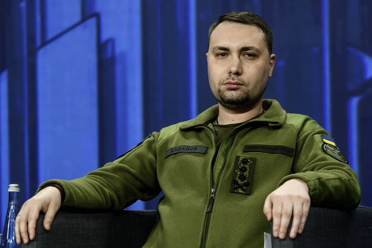 Rusiya-Ukrayna müharibəsi bitir? - Son danışıqlardan yeni siqnallar