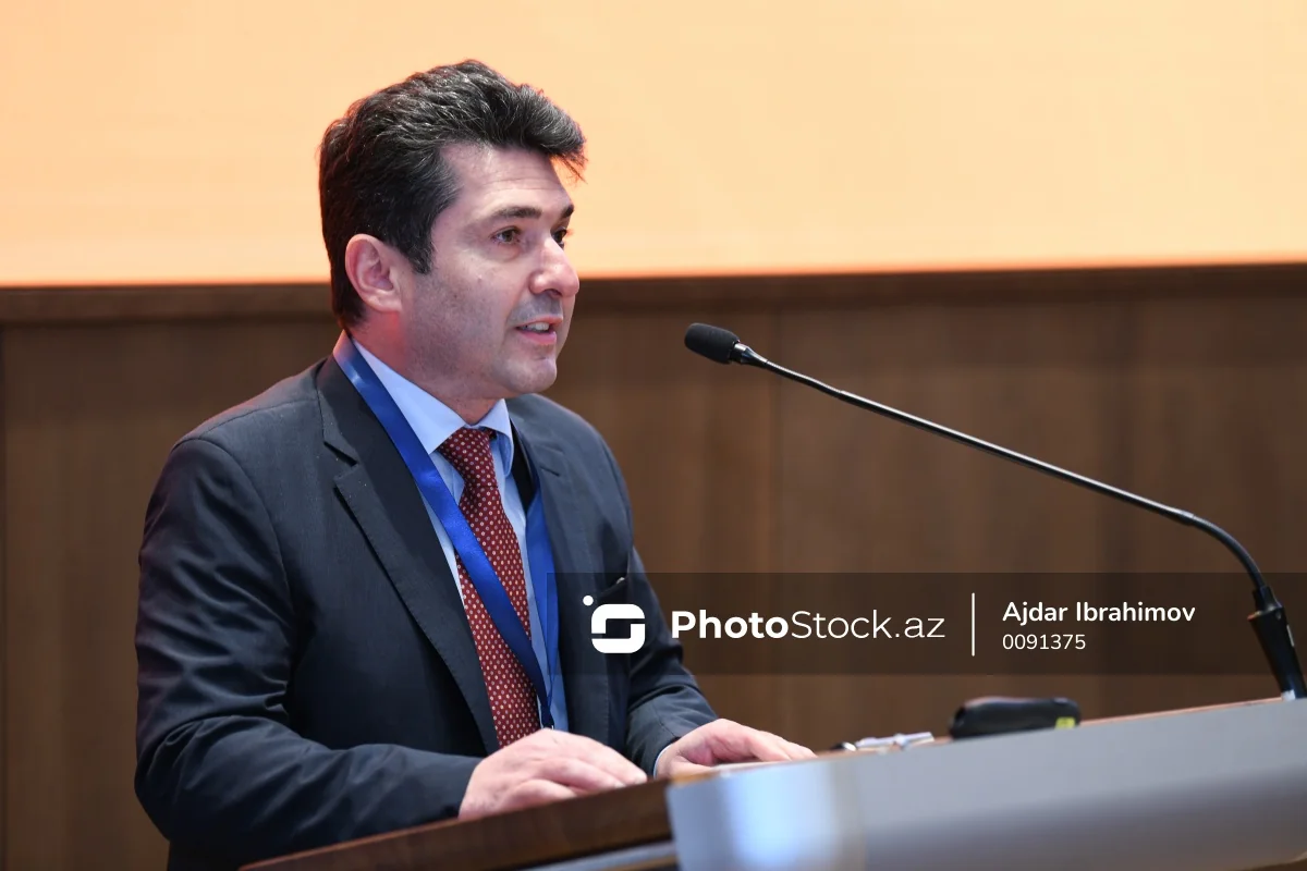 Beş il üçün 85 milyon dollar: Azərbaycanda bu vəsait nəyə xərclənəcək? - FOTO