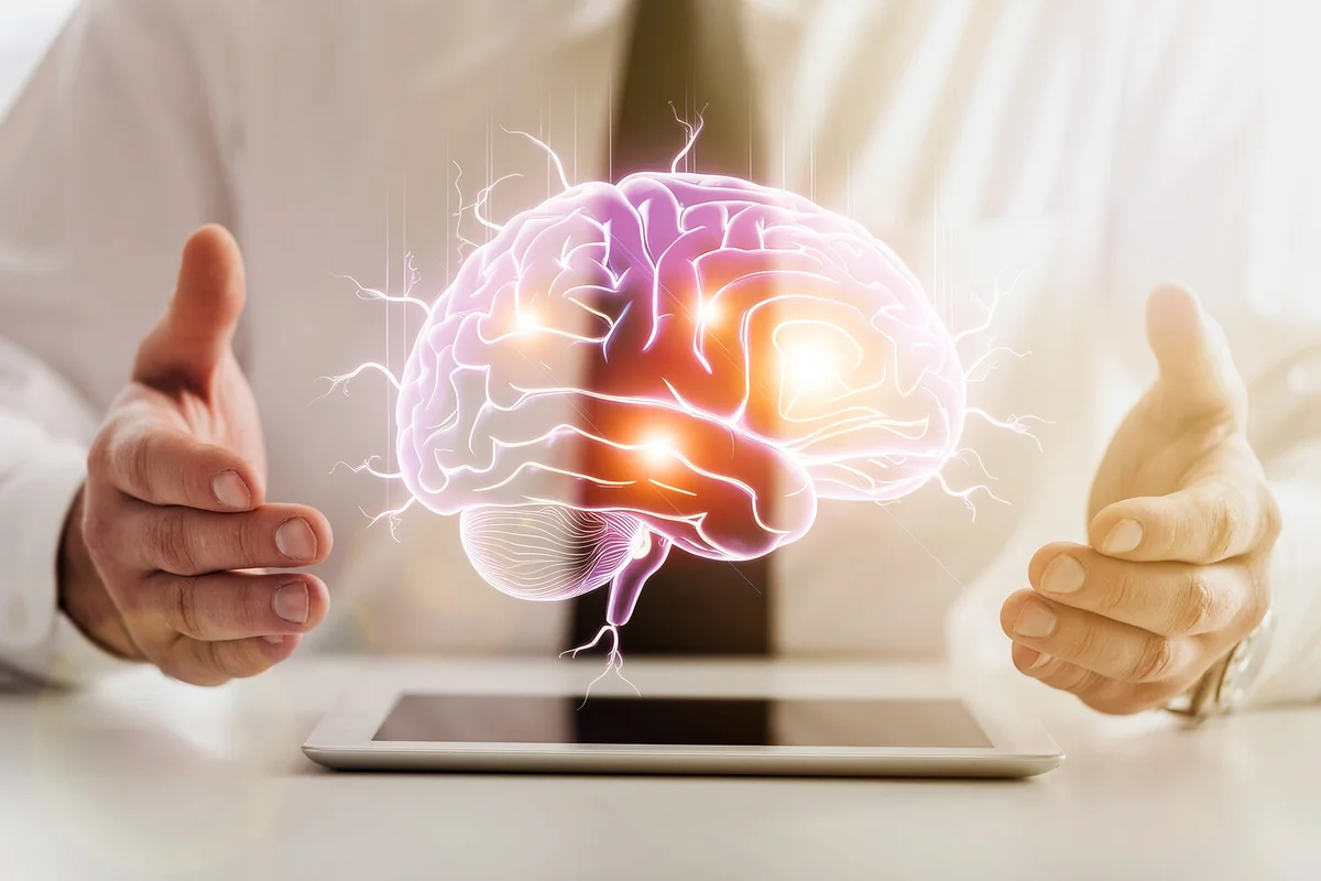 Şəhərdə yaşamaq beynin qocalmasına necə təsir edir? - Ekspertdən açıqlama