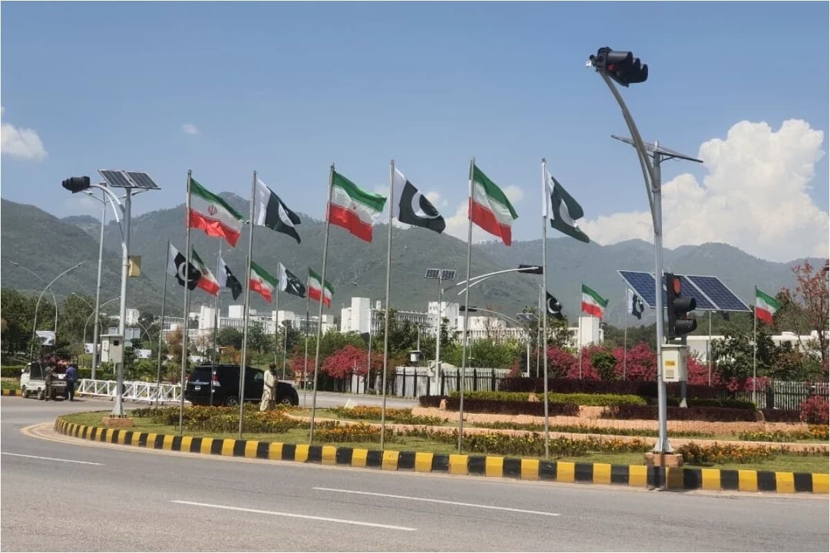 Müzakirələrdən gözləntilər: İranın razılaşma şərtlərinə əməl etməmə SƏBƏBLƏRİ - VİDEO