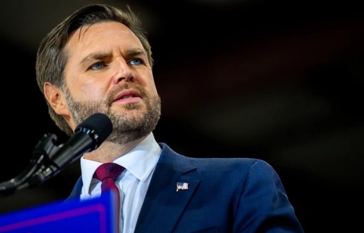 İranla danışıqlarının baş tutmasında Vensin hansı rolu olub? - VİDEO