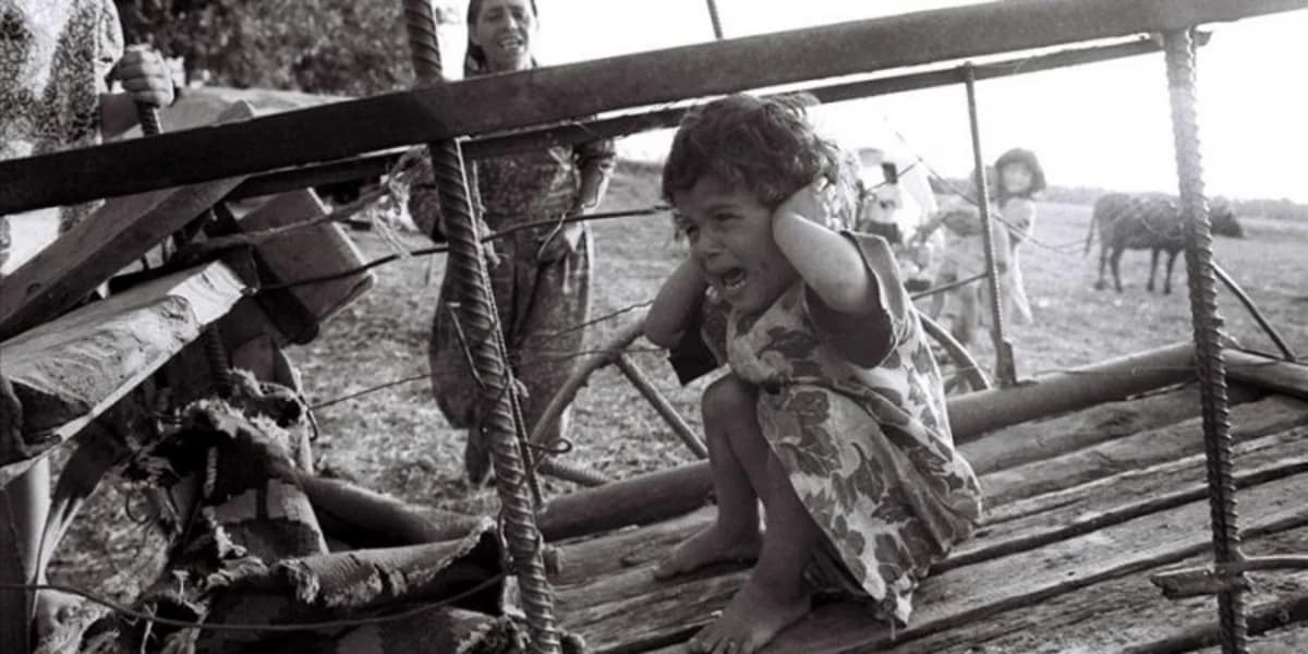 Xocalıda hər iki valideynini itirən Nigar 39 yaşında vəfat etdi