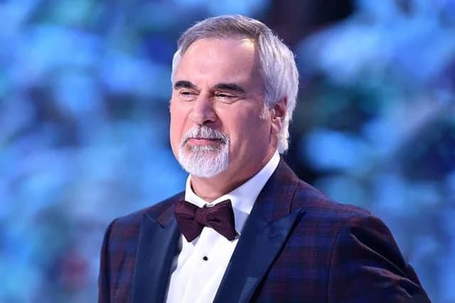 Valeri Meladzenin qızına hədiyyə etdiyi malikanə fantastik qiymətə satışa çıxarıldı