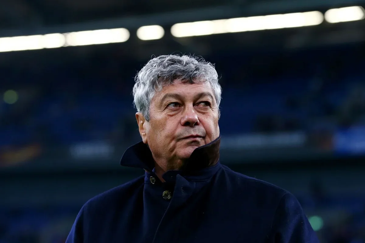 Mirça Luçeskunun ölüm səbəbi açıqlandı