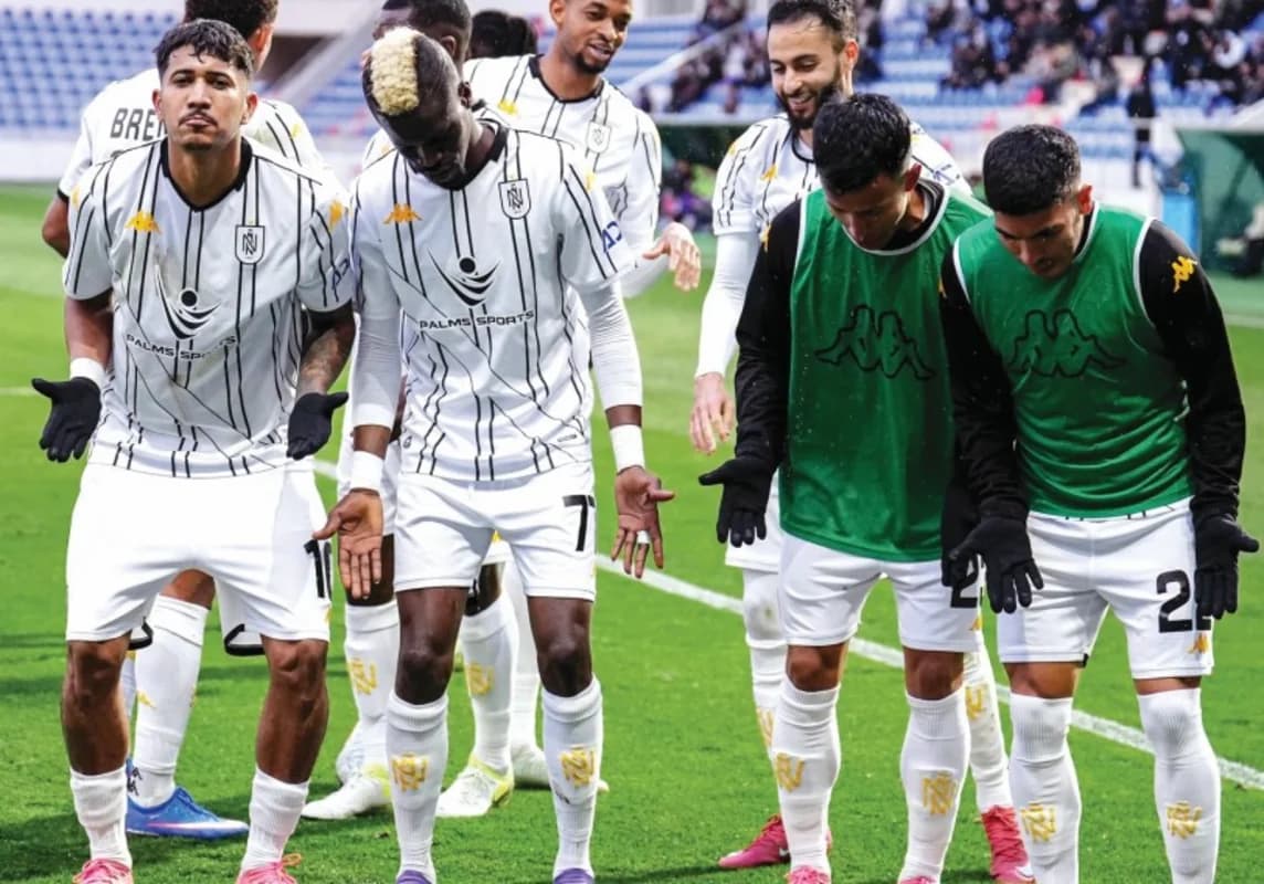 Bakı nəhəngi geri döndü: "Neftçi" rəqiblərin planını pozur