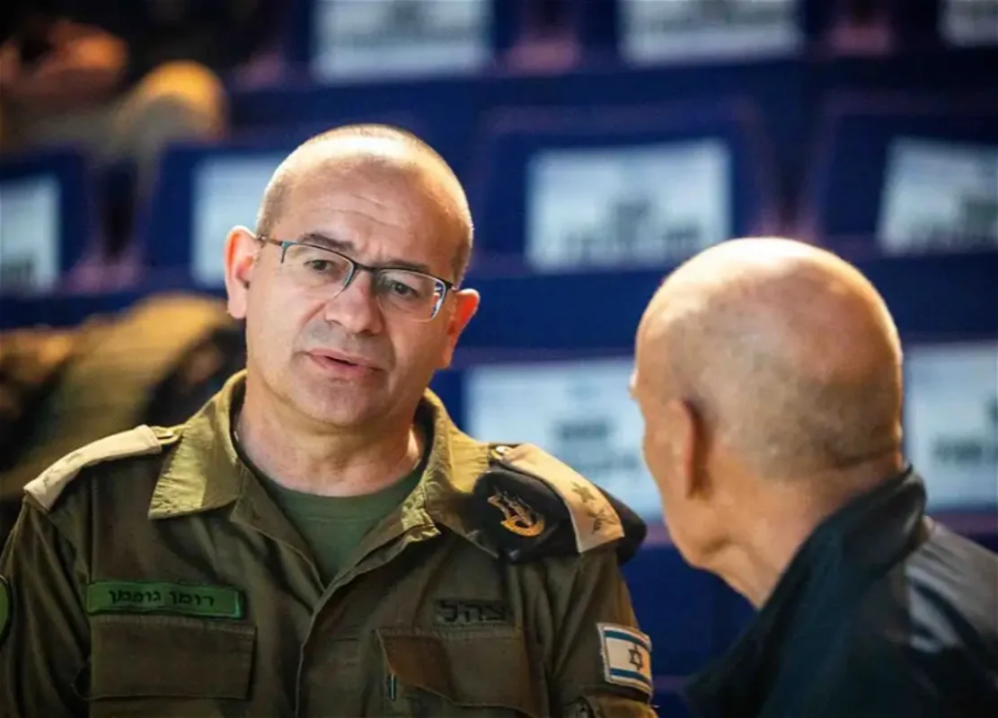 Netanyahu "Mossad"a yeni rəhbər təyin etdi