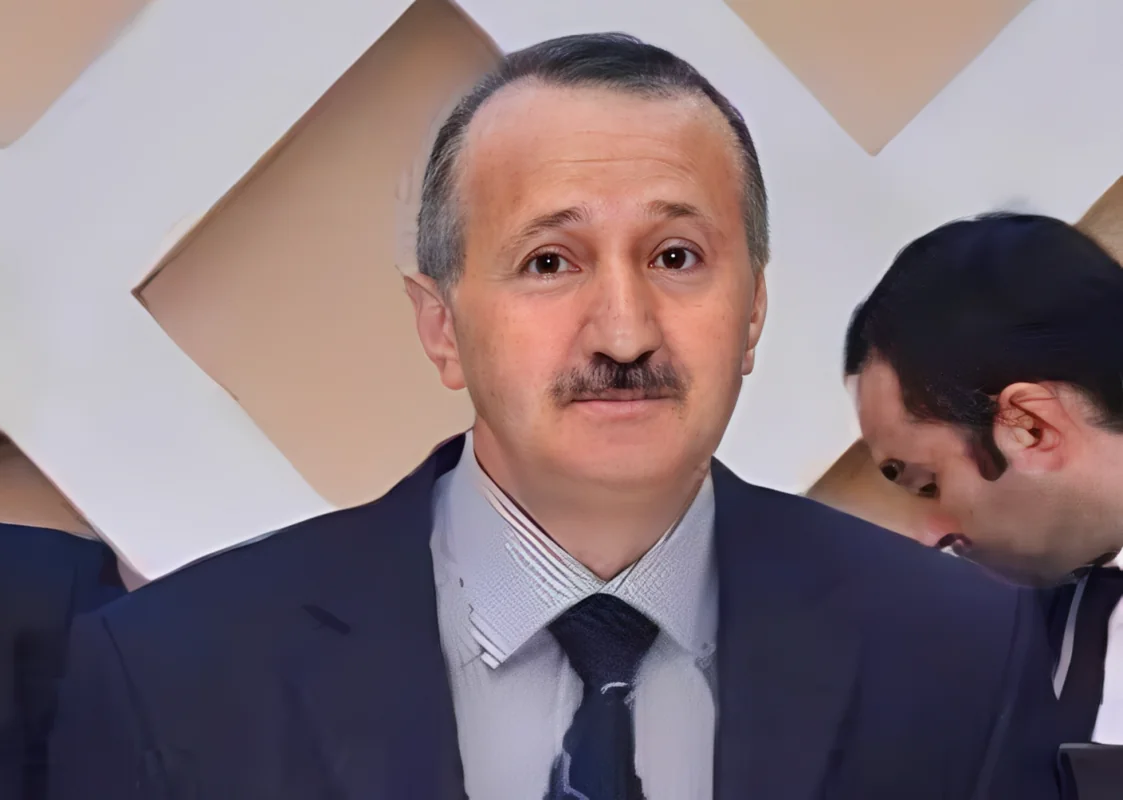 Masallının tanınmış həkimi vəfat edib