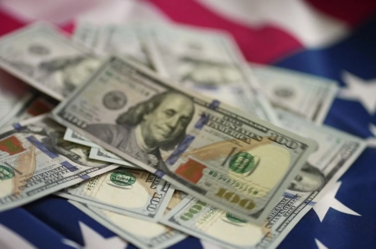 Trampın rüsumları ilə bağlı şok qərar: 3 000-dən çox şirkət kompensasiya gözləyir