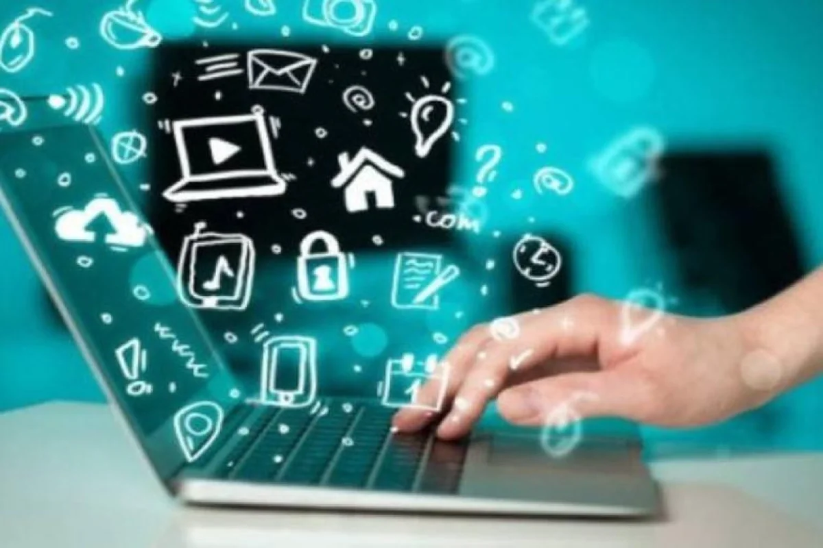 Azərbaycanda iki internet provayderi fəaliyyətini dayandırıb