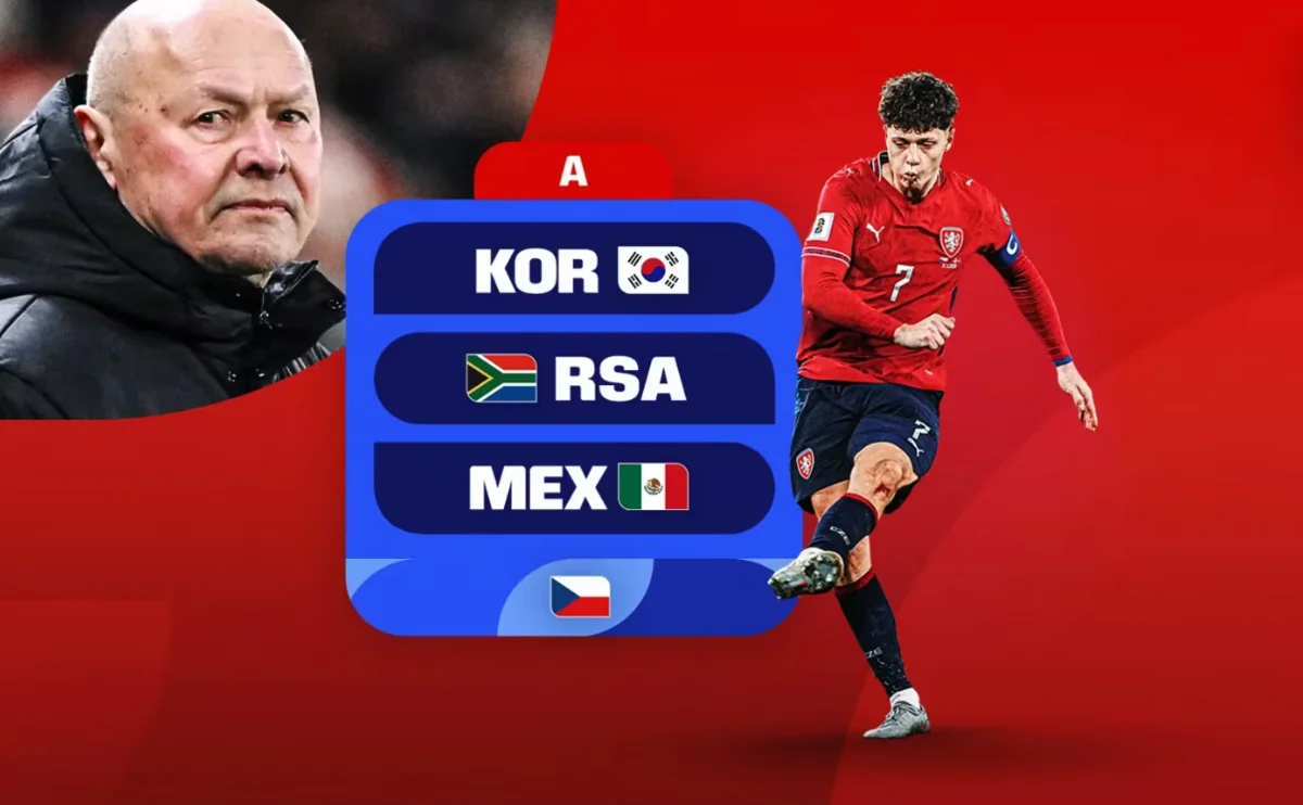 Dünya çempionatına 45 gün qaldı: ÇEXİYA - "Narodnı tim" - VİDEO