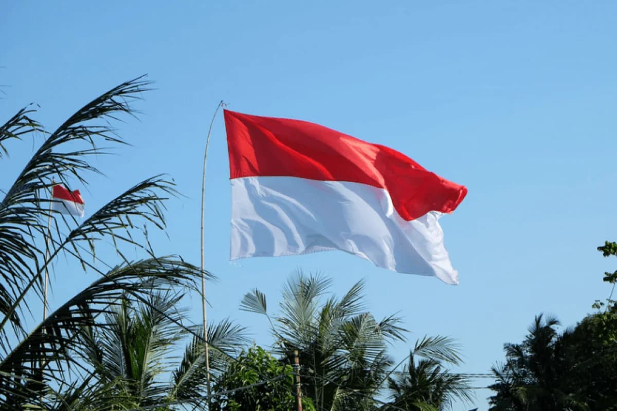 İndoneziya Hörmüz boğazına qoşun göndərməkdən imtina etdi